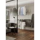 01_Cabina_armadio_Dettaglio_A4_P_HD_Scene_2022-03-03.jpg AMBOS