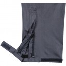 600734-3.jpg DELTA PLUS