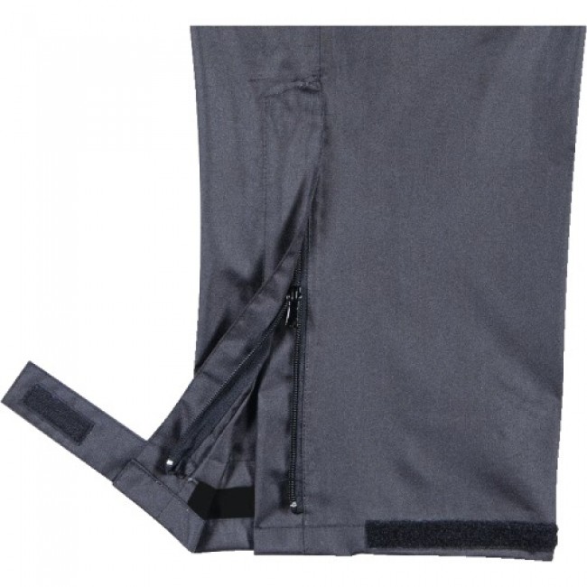 600734-3.jpg DELTA PLUS