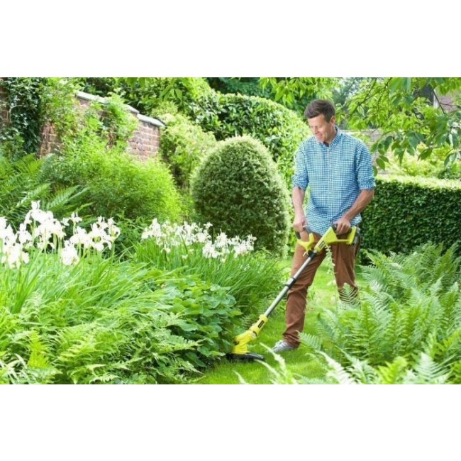 RYOOLT1832 Ambiance 3.jpg RYOBI