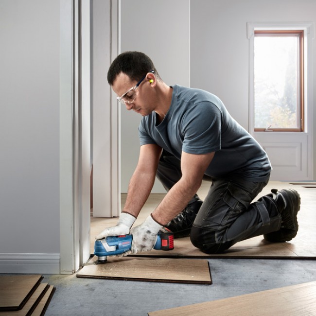 417118 (2).jpg BOSCH