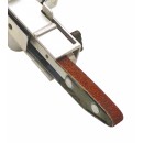 Lime électrique 400W - 9:13 x 457 mm - Bricozor 2.jpeg FARTOOLS