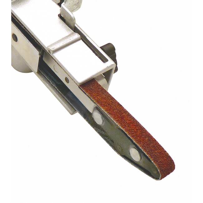 Lime électrique 400W - 9:13 x 457 mm - Bricozor 2.jpeg FARTOOLS