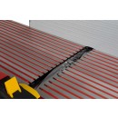 Raboteuse dégauchisseuse avec aspirateur intégré + arbre - 230V - Bricozor 3.jpg HOLZMANN