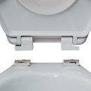 20180710213629-31fe305e-cu_e520.jpeg MSV