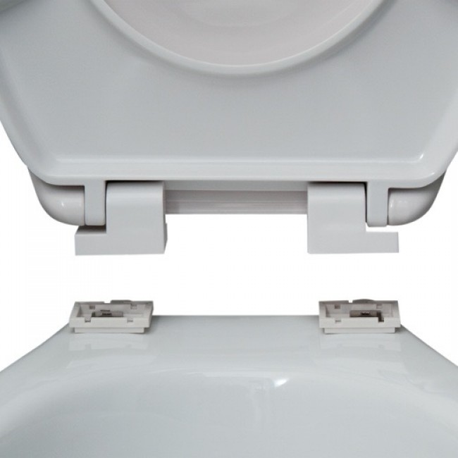 20180710213629-31fe305e-cu_e520.jpeg MSV