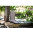 18-06-bfx-PE-NM-43.jpg BLACKFOX