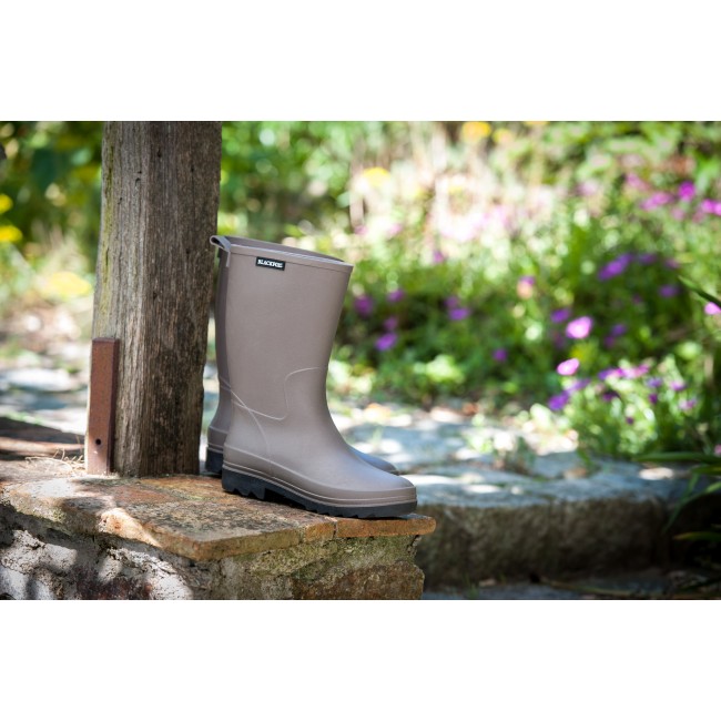 18-06-bfx-PE-NM-43.jpg BLACKFOX