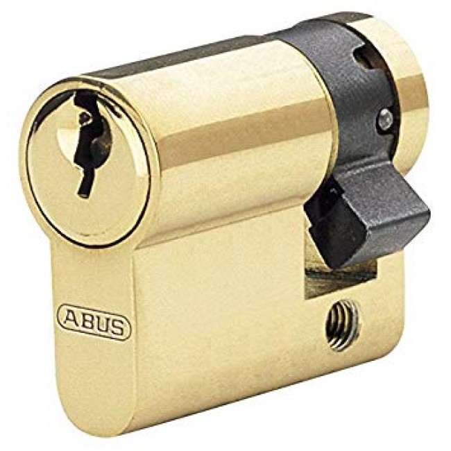 E5 simple laiton.jpg ABUS