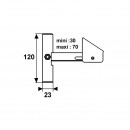 arret-de-portail-reglable-mural-a-visser.jpg TORBEL