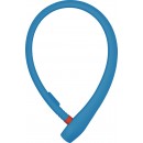 58472_UGrip_cable_blue_a_3.jpg ABUS