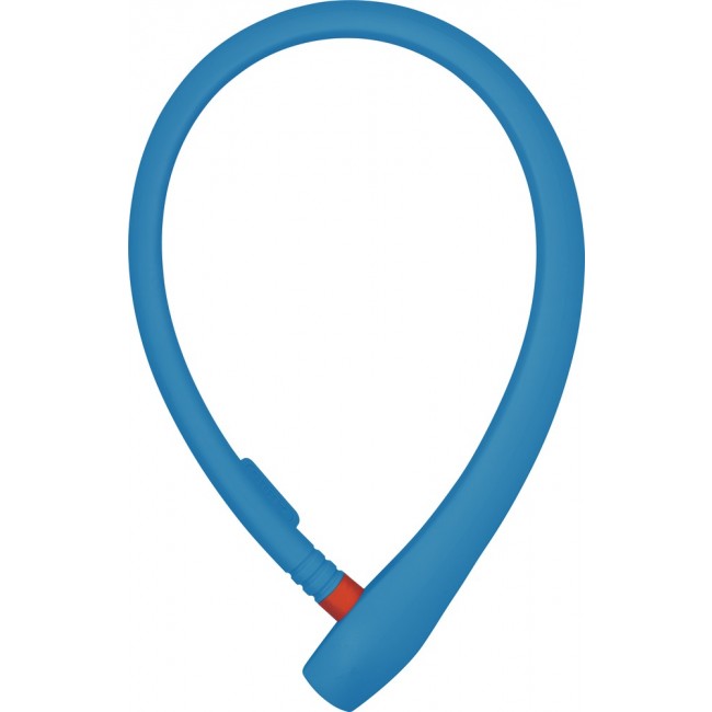 58472_UGrip_cable_blue_a_3.jpg ABUS