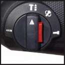 Marteau perforateur sans fil - TE-HD 18:20 Li - Solo - Power X-Change - Bricozor 2.jpeg EINHELL