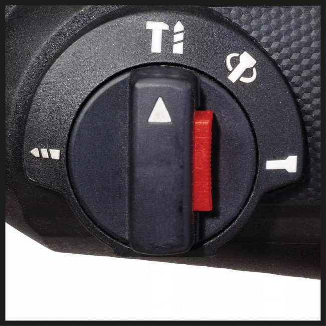 Marteau perforateur sans fil - TE-HD 18:20 Li - Solo - Power X-Change - Bricozor 2.jpeg EINHELL