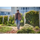 Souffleur sans fil 18V Turbo Jet  - One+ - Solo - RY18BLB-0-2.jpg RYOBI