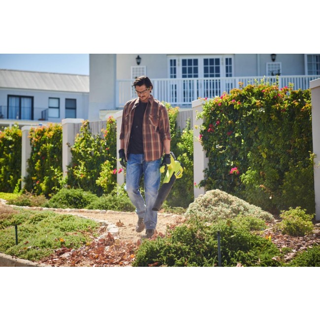 Souffleur sans fil 18V Turbo Jet  - One+ - Solo - RY18BLB-0-2.jpg RYOBI