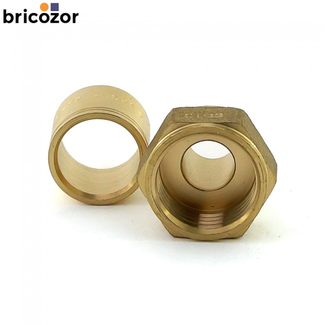 67ebfb7210147.jpg BRICOZOR