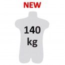 pm_11812_466_466924-nta5r60ptu-whr.jpg KRATOS SAFETY