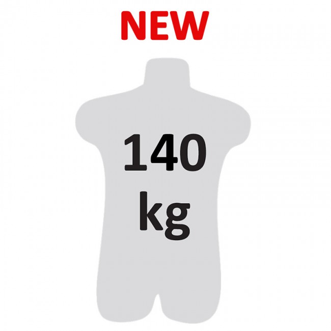 pm_11812_466_466924-nta5r60ptu-whr.jpg KRATOS SAFETY