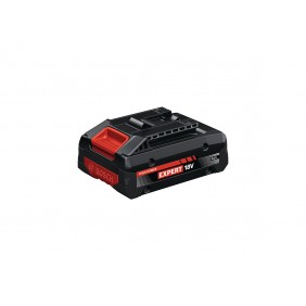Batterie Expert EXBA18V BOSCH