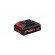 Batterie Expert EXBA18V
