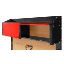 003_wt39.jpg HOLZMANN