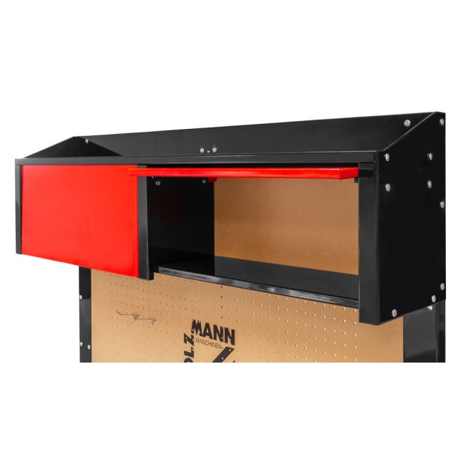 003_wt39.jpg HOLZMANN