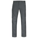 Pantalon de travail - biodégradable - homme - gris - suXXeed UVEX