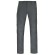 Pantalon de travail - biodégradable - homme - gris - suXXeed