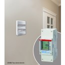 ABB832111GSB_ambiance.jpg ABB