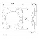 D-S9n0666n-Blind-Cover_1500x1500.jpg SCHNEIDER