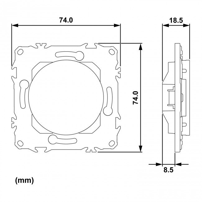D-S9n0666n-Blind-Cover_1500x1500.jpg SCHNEIDER