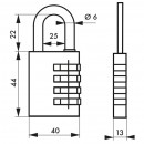 cadenas-type-1-alu-code-30-mm-couleurs-assorties.jpg FTH THIRARD