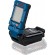 Lampe sans fil 800 lm - GLI 18V-800 - Solo - 0601443600