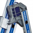 e-chelle-transformable-aluminium-3-plans-platinium-bricozor-4-jpeg-square-1000x1000.jpg TUBESCA