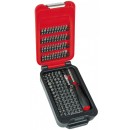 Coffret d'embouts de vissage - 115 pièces - Bricozor.jpg MOB