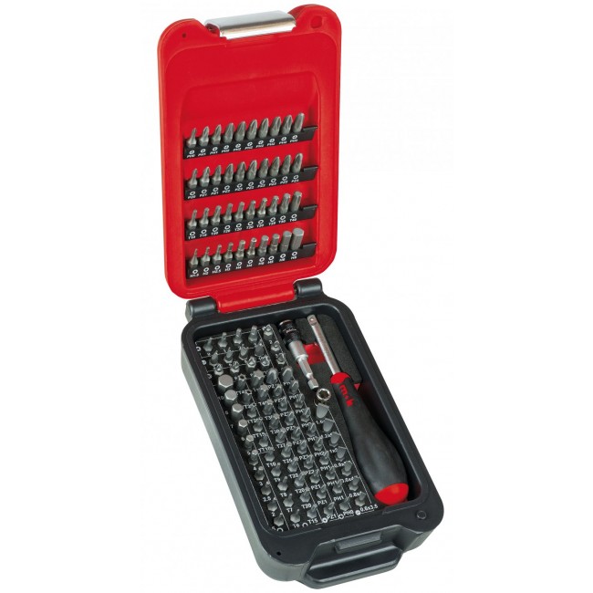 Coffret d'embouts de vissage - 115 pièces - Bricozor.jpg MOB