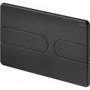 pm_11812_438_438763-pmq8n9h3mx-whr.jpg VIEGA