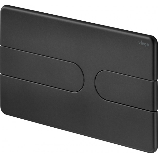 pm_11812_438_438763-pmq8n9h3mx-whr.jpg VIEGA