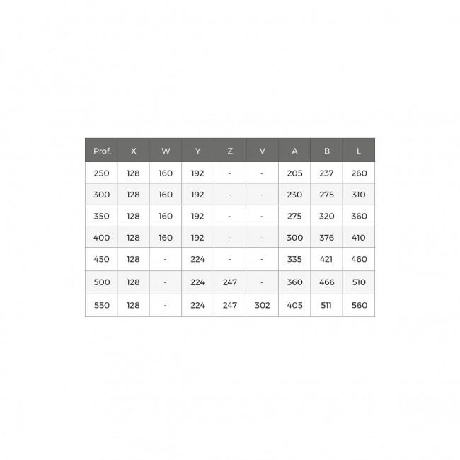 tableau.jpg EMUCA
