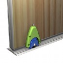 Kit-garniture-PICO59-2.jpg MANTION