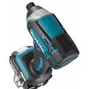 Visseuse à chocs sans fil LXT® 18 V - 4 Ah - DTD152RMJ - Bricozor 12.jpg MAKITA