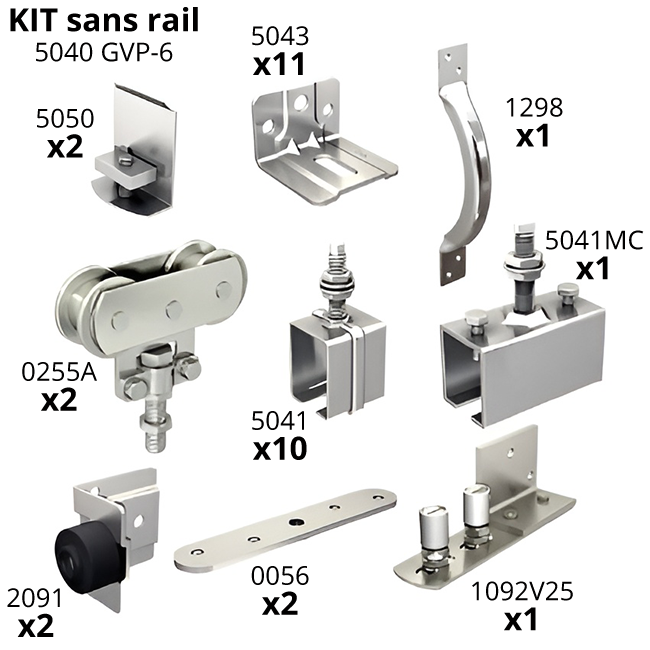 kit-porte-coulissante-sans-rail-151607-quantites-lot.png MANTION