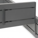 FM7704BI60168_3021935_SZ6.jpg EMUCA