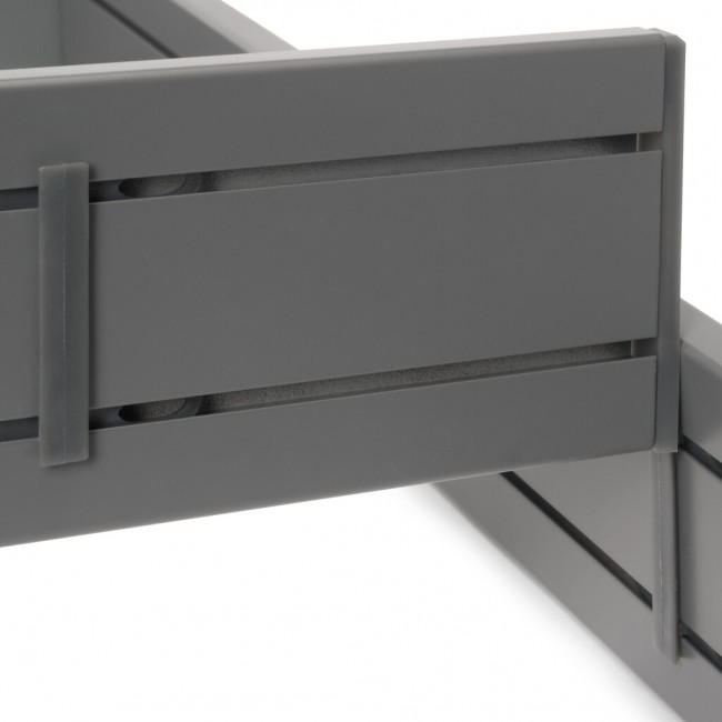 FM7704BI60168_3021935_SZ6.jpg EMUCA