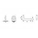 pm_11812_454_454081-82gx6ynhbk-whr.jpg KARCHER DESIGN