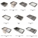 FM7952BI60793_7136452_SZ6.jpg EMUCA