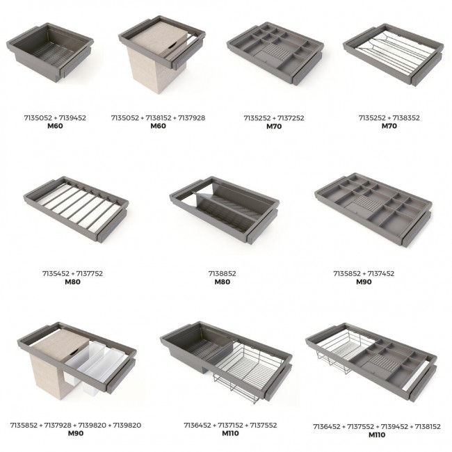 FM7952BI60793_7136452_SZ6.jpg EMUCA