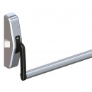 pm_11812_499_499428-v4ar9yfny3-whr.jpg JPM