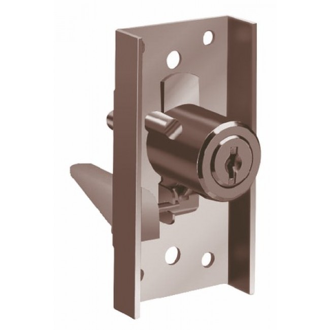 I507052 GRAPPIN ANNAT